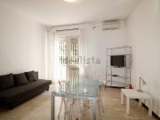 Appartamento in vendita di 103 m² in Via Alexander...