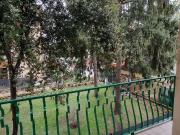 Appartamento in vendita di 103 m² in Via Altichiero