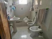 Appartamento in vendita di 103 m² in Via Amalfi, 43