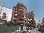 Appartamento in vendita di 103 m² in Via Amedeo Maiuri