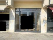 Appartamento in vendita di 103 m² in Via Angelo Battelli, 39