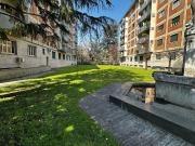 Appartamento in vendita di 103 m² in Via Angelo Rizzoli, 1