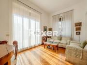 Appartamento in vendita di 103 m² in Via Angelo Secchi, 4