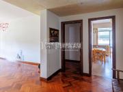 Appartamento in vendita di 103 m² in Via Antonio Berzioli, 5