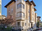 Appartamento in vendita di 103 m² in Via Antonio Cantore