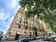 Appartamento in vendita di 103 m² in Via Antonio Cecchi, 2 Appartamento in vendita di 103 m² in Via Antonio Cecchi, 2