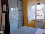 Appartamento in vendita di 103 m² in Via Antonio...