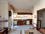 Appartamento in vendita di 103 m² in Via Antonio Maffi, 112