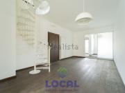 Appartamento in vendita di 103 m² in Via Antonio Meucci, 28