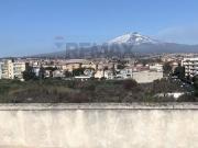 Appartamento in vendita di 103 m² in Via Antonio...