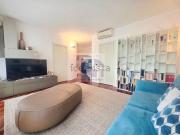 Appartamento in vendita di 103 m² in Via Arcivescovo...