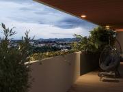 Appartamento in vendita di 103 m² in Via Arco di Giano