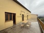 Appartamento in vendita di 103 m² in Via Aretina