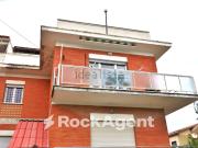 Appartamento in vendita di 103 m² in Via Arianna, 97