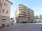 Appartamento in vendita di 103 m² in Via Armando Diaz, 15