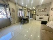 Appartamento in vendita di 103 m² in Via Armstrong