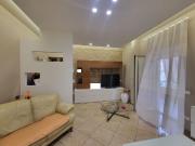 Appartamento in vendita di 103 m² in Via Barletta