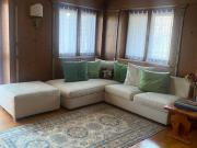 Appartamento in vendita di 103 m² in Via Barone...