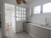 Appartamento in vendita di 103 m² in Via Bartolomeo...