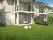 Appartamento in vendita di 103 m² in Via Beato Angelico