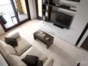 Appartamento in vendita di 103 m² in Via Belvedere, 37