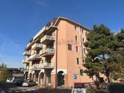 Appartamento in vendita di 103 m² in Via Beretta Andina, 42