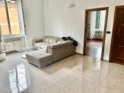Appartamento in vendita di 103 m² in Via Bernardo Strozzi
