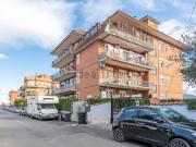 Appartamento in vendita di 103 m² in Via Bologna