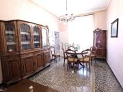 Appartamento in vendita di 103 m² in Via Bolzaneto, 32