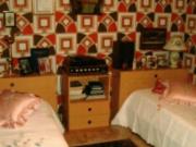 Appartamento in vendita di 103 m² in Via Bonanno Benedetto