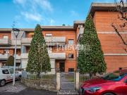 Appartamento in vendita di 103 m² in Via Bontempelli, 41