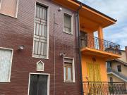 Appartamento in vendita di 103 m² in Via Bornaresio, 66