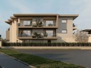Appartamento in vendita di 103 m² in Via Briantina, 9
