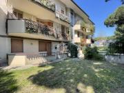 Appartamento in vendita di 103 m² in Via Buonarroti M 16
