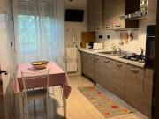 Appartamento in vendita di 103 m² in Via Caduti in...