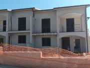 Appartamento in vendita di 103 m² in Via Cagiata