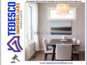 Appartamento in vendita di 103 m² in Via Cappuccini