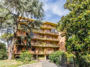 Appartamento in vendita di 103 m² in Via Cardinal d&apos...