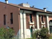 Appartamento in vendita di 103 m² in Via Cardinala