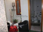 Appartamento in vendita di 103 m² in Via Carlo Linneo, 10