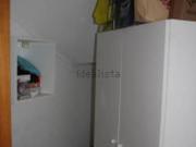 Appartamento in vendita di 103 m² in Via Carlo Linneo, 10