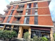 Appartamento in vendita di 103 m² in Via Carlo Porta, 10