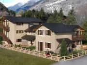 Appartamento in vendita di 103 m² in Via Cavaione di Dentro