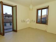 Appartamento in vendita di 103 m² in Via Cesare Anfosso, 14