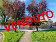 Appartamento in vendita di 103 m² in Via Cesare...
