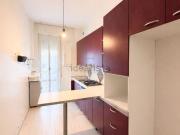 Appartamento in vendita di 103 m² in Via Cesare Boldrini