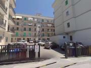 Appartamento in vendita di 103 m² in Via Cesare Pavese, 48