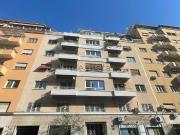 Appartamento in vendita di 103 m² in Via Collalto Sabino, 92
