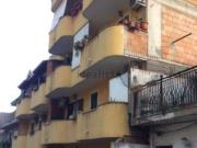 Appartamento in vendita di 103 m² in Via Comunale Santo