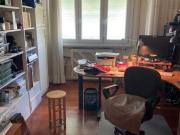 Appartamento in vendita di 103 m² in Via Conte Fazio